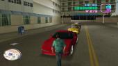 GTA / Grand Theft Auto: Vice City Deluxe (2005) PC | RePack