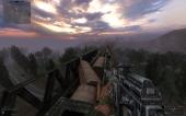 S.T.A.L.K.E.R.: Shadow of Chernobyl - Oblivion Lost Remake (2014) PC | RePack by Brat904