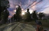S.T.A.L.K.E.R.: Shadow of Chernobyl - Oblivion Lost Remake (2014) PC | RePack by Brat904