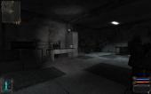S.T.A.L.K.E.R.: Shadow of Chernobyl - Last Day (2012) PC | RePack от SeregA-Lus