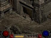 Diablo II: Lord of Destruction (2000-2001) PC