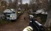 S.T.A.L.K.E.R.: Call of Pripyat - Call of Chernobyl (2016) PC | RePack by stason174