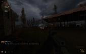S.T.A.L.K.E.R.: Call of Pripyat - Call of Chernobyl (2016) PC | RePack by stason174