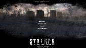 S.T.A.L.K.E.R.: Call of Pripyat - Зимний Снайпер (2018) PC | RePack by Chipolino