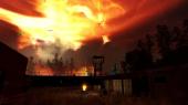 S.T.A.L.K.E.R.: Call of Pripyat - Контракт на плохую жизнь. Эффект бабочки (2018) PC | RePack by SeregA-Lus