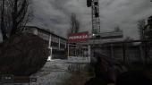 S.T.A.L.K.E.R.: Shadow of Chernobyl - Вариант Омега 2. Холодное лето 2014-го (2017) PC | RePack by SeregA-Lus