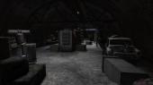 S.T.A.L.K.E.R.: Call of Pripyat - Short story — Intruders. (2020) PC | RePack by SpAa-Team