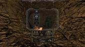 S.T.A.L.K.E.R.: Shadow of Chernobyl - DSH mod (2021) PC | RePack by SeregA-Lus