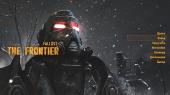 Fallout: New Vegas - Ultimate Edition / Fallout: The Frontier (2012-2025) PC | RePack  SEREGA-LUS