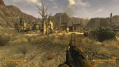 Fallout: New Vegas - Ultimate Edition / Fallout: The Frontier (2012-2025) PC | RePack  SEREGA-LUS