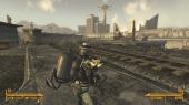 Fallout: New Vegas - Ultimate Edition / Fallout: The Frontier (2012-2025) PC | RePack  SEREGA-LUS