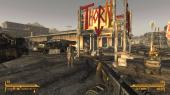 Fallout: New Vegas - Ultimate Edition / Fallout: The Frontier (2012-2025) PC | RePack  SEREGA-LUS