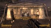 Fallout: New Vegas - Ultimate Edition / Fallout: The Frontier (2012-2025) PC | RePack  SEREGA-LUS