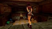 Tomb Raider IV-VI Remastered (2025) PC | RePack  Decepticon