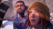 Life is Strange: Double Exposure (2024) PC | RePack  FitGirl