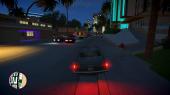 GTA / Grand Theft Auto: Vice City - Nextgen Edition (2025) PC | RePack  SEREGA-LUS