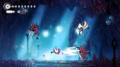 Hollow Knight: Silksong (2025) PC | RePack �� ��������
