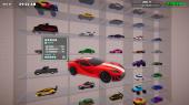 Supercar Collection Simulator (2025) PC | RePack �� FitGirl