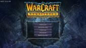 Warcraft I Remastered (2024) PC | Repack