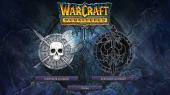 Warcraft I Remastered (2024) PC | Repack