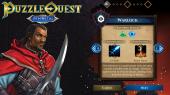 Puzzle Quest: Immortal Edition (2025) PC | RePack �� FitGirl