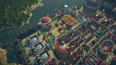 Roman Triumph: Survival City Builder (2025) PC | RePack �� FitGirl