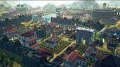 Roman Triumph: Survival City Builder (2025) PC | RePack �� FitGirl