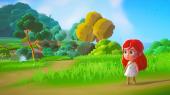 Mai: Child of Ages (2025) PC | RePack �� FitGirl