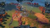 ENDLESS Legend 2 [Early Access] (2025) PC | RePack �� Wanterlude