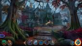 ������� ���������: ������ ����� / Halloween Secrets: The Blood Vow CE (2025) PC