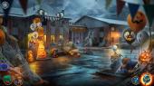 ������� ���������: ������ ����� / Halloween Secrets: The Blood Vow CE (2025) PC