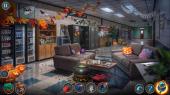 ������� ���������: ������ ����� / Halloween Secrets: The Blood Vow CE (2025) PC