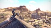 Trials Rising: Gold Edition (2019) PC | RePack �� Wanterlude