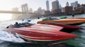 The Crew 2 - Gold Edition (2018) PC | Portable
