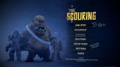 The Scouring [Early Access] (2025) PC | RePack �� R.G. Freedom