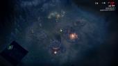 The Scouring [Early Access] (2025) PC | RePack �� R.G. Freedom