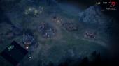 The Scouring [Early Access] (2025) PC | RePack �� R.G. Freedom