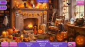 Happy Holidays 4: Trick or Treat Collector's Edition (2025) PC