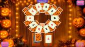 Happy Holidays 4: Trick or Treat Collector's Edition (2025) PC