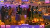 Happy Holidays 4: Trick or Treat Collector's Edition (2025) PC