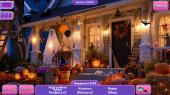 Happy Holidays 4: Trick or Treat Collector's Edition (2025) PC