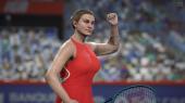 TIEBREAK+: Official Game of the ATP and WTA - Ace Edition (2024) PC | RePack �� FitGirl