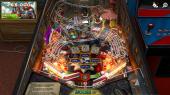 Zaccaria Pinball: Platinum Pack (2025) PC | RePack �� FitGirl
