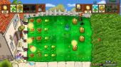 Plants vs. Zombies: Replanted (2025) PC | RePack �� Yaroslav98