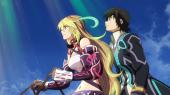 Tales of Xillia Remastered - Deluxe Edition (2025) PC | RePack �� FitGirl