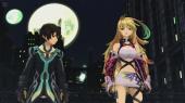 Tales of Xillia Remastered - Deluxe Edition (2025) PC | RePack �� FitGirl
