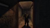 S.T.A.L.K.E.R.: Call of Pripyat - ����� ����� �����: DELUXE (����������) (2025) PC | RePack by SeregA-Lus