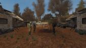 S.T.A.L.K.E.R.: Call of Pripyat - ����� ����� �����: DELUXE (����������) (2025) PC | RePack by SeregA-Lus
