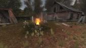 S.T.A.L.K.E.R.: Call of Pripyat - ����� ����� �����: DELUXE (����������) (2025) PC | RePack by SeregA-Lus