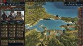 Europa Universalis V (2025) PC | RePack �� Pioneer